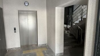 3 . , 77 . ., 10/10 