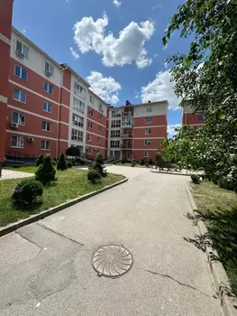 2 . , 61 . ., 2/5 