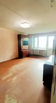 2 ���. ��������, 46 ��. �., 6/9 ����