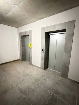 1 ��. ��������, 40 ��. �., 4/10 ������