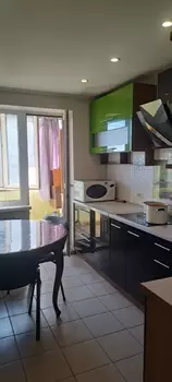 2 ���. ��������, 53 ��. �., 13/16 ����