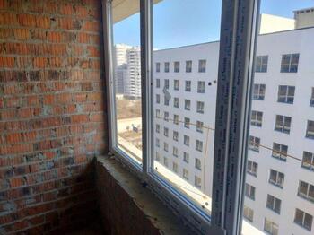 1 ��. ��������, 20 ��. �., 10/12 ������