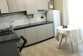 1 ��. ��������, 35 ��. �., 2/10 ������