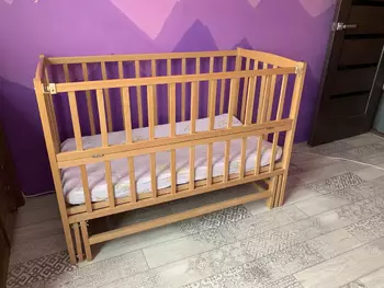 3 ���. ��������, 66 ��. �., 9/9 ����