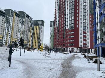 3 ���. ��������, 96 ��. �., 12/24 ����