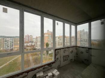 1 . , 44,4 . ., 9/17 