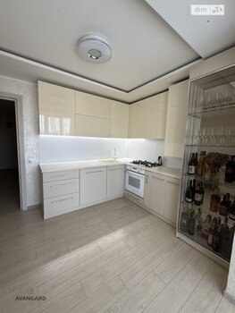 2 ��. ��������, 64 ��. �., 6/11 ������