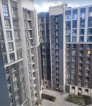 2 ���. ��������, 49 ��. �., 10/12 ����