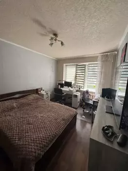 1 . , 30 . ., 3/9 