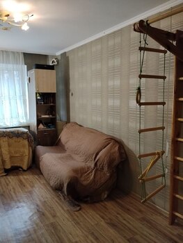 3 ��. ��������, 63 ��. �., 2/9 ������