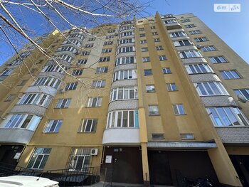 2 ���. ��������, 72 ��. �., 8/10 ����