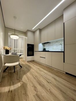 1 ��. ��������, 40 ��. �., 7/10 ������