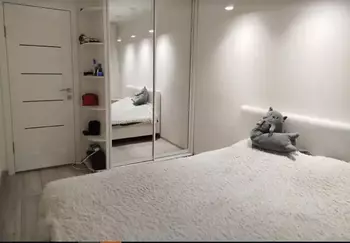 3 . , 56 . ., 4/9 
