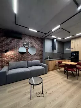 2 ��. ��������, 50 ��. �., 19/24 ������