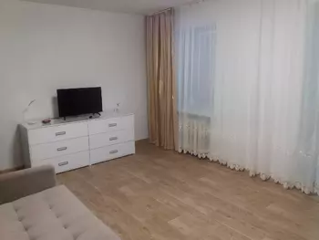 3 . , 63 . ., 1/9 