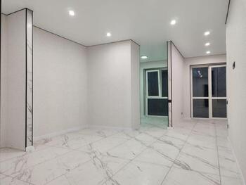 1 ��. ��������, 42 ��. �., 4/4 ������