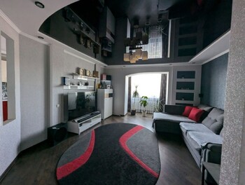 3 ���. ��������, 84 ��. �., 8/9 ����