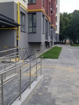 1 ���. ��������, 42 ��. �., 11/11 ����