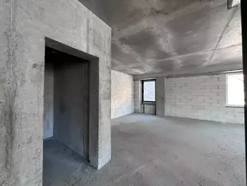 3 ��. ��������, 88 ��. �., 2/11 ������