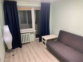 2 ��. ��������, 50 ��. �., 4/5 ������