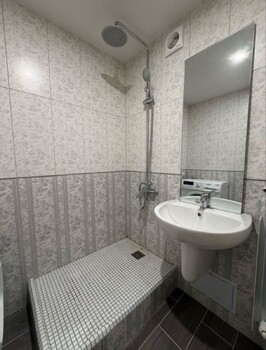 2 ���. ��������, 51 ��. �., 8/9 ����