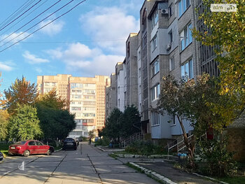 3 ���. ��������, 66 ��. �., 1/5 ����