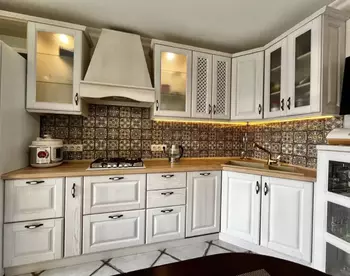 3 . , 101 . ., 11/12 