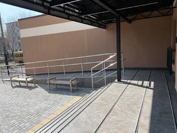 1 ��. ��������, 48,6 ��. �., 7/9 ������