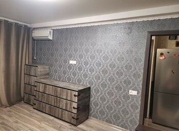 2 ��. ��������, 35 ��. �., 5/5 ������