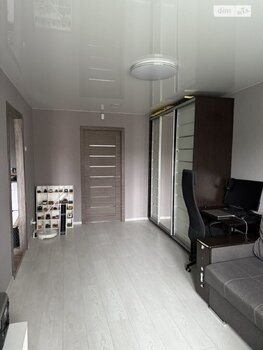 2 ��. ��������, 47 ��. �., 3/5 ������