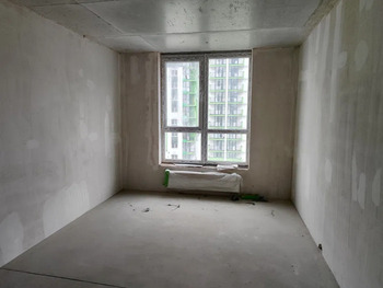 1 ���. ��������, 47 ��. �., 10/22 ����