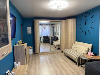 3 ��. ��������, 71 ��. �., 4/10 ������