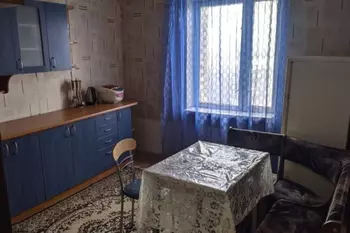 1 . , 37 . ., 8/9 