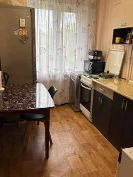 3 ��. ��������, 64 ��. �., 4/9 ������