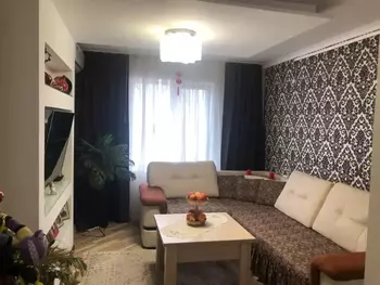 3 . , 64 . ., 6/10 