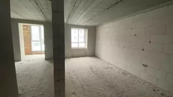 1 ���. ��������, 50 ��. �., 5/10 ����