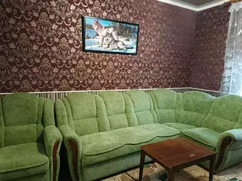 2 . , 50 . ., 2/3 