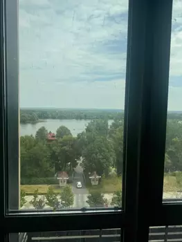 2 . , 47 . ., 10/24 