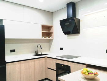 1 ��. ��������, 37 ��. �., 8/16 ������