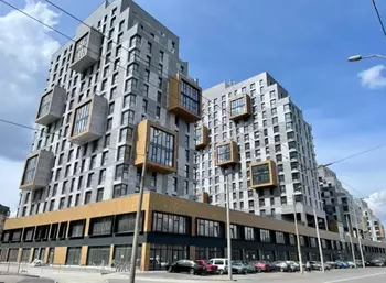 3 ��. ��������, 81 ��. �., 5/9 ������