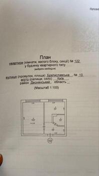 1 ��. ��������, 28 ��. �., 1/5 ������