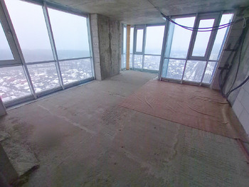 2 ���. ��������, 51,5 ��. �., 27/27 ����