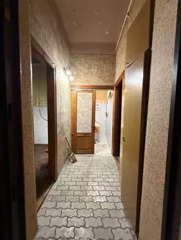 1 ���. ��������, 34 ��. �., 1/3 ����