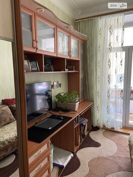 2 ���. ��������, 42 ��. �., 3/3 ����