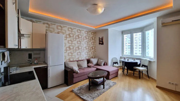 2 ���. ��������, 78 ��. �., 17/24 ����