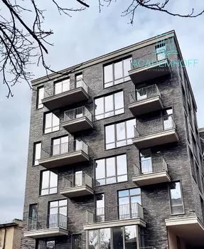 3 ���. ��������, 64 ��. �., 4/6 ����