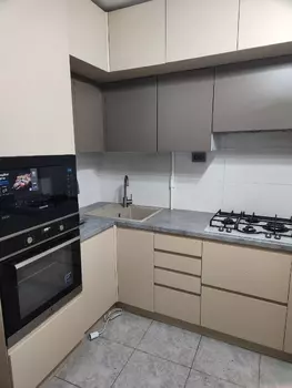 3 ���. ��������, 68 ��. �., 6/9 ����