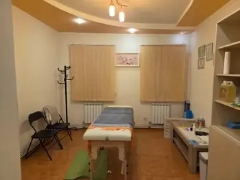 2 ���. ��������, 54 ��. �., 1/2 ����