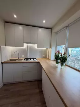 2 ��. ��������, 67 ��. �., 6/9 ������