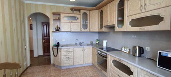 3 . , 107 . ., 16/16 